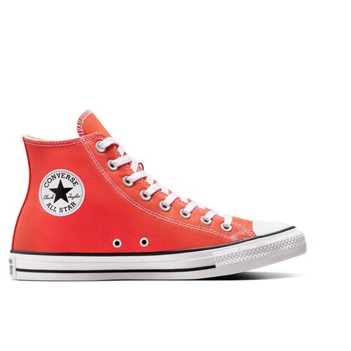 Converse ženske patike chuck taylor all star A10533C Slike