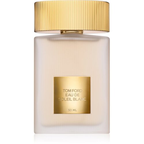 Tom Ford Eau de Soleil Blanc 2025 50 ml toaletna voda unisex Cijene