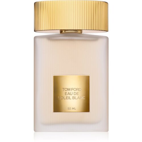 Tom Ford Ombr&amp;eacute; Leather Eau d&amp;#039;Ombr&amp;eacute; Leather toaletna voda uniseks 50 ml Slike