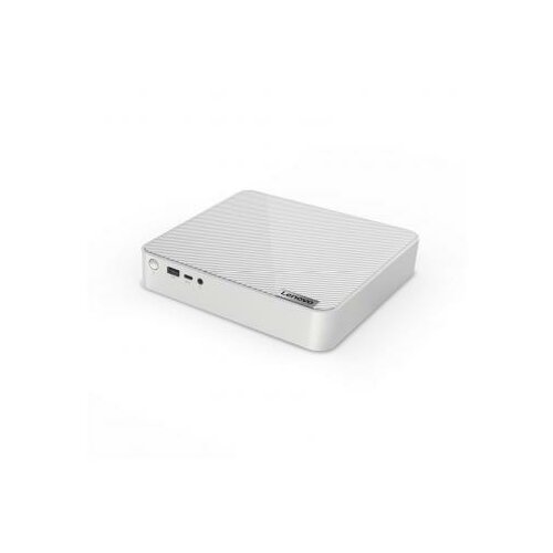 Lenovo IdeaCentre Mini 01IRH8 (Cloud Grey) i5-13500H, 16GB, 512GB SSD (90W2002CRM) Cene