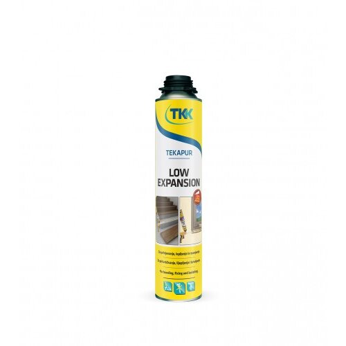 Tkk Ljepilo montažno 750ml Tekapur P Cijene