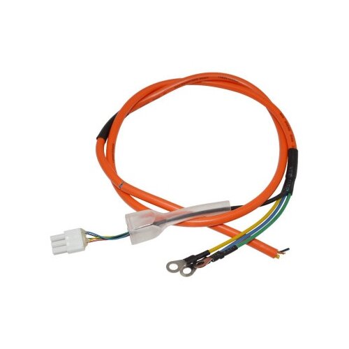  Kablovi za motor elektro bicikla (king) ( 331602 ) Cene