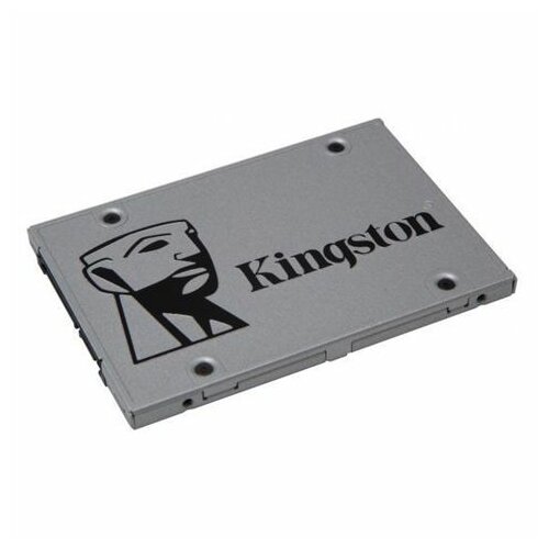 Kingston UV500 - SUV500/1920G ssd hard disk Slike