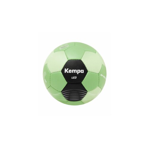 Kempa lopta za rukomet Leo Cene