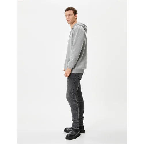 Koton Skinny Fit Jeans - Michael Jean