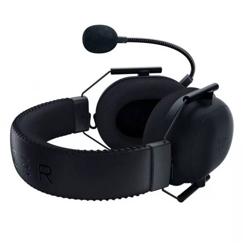 Razer BlackShark V2 Pro - Wireless Gaming Headset Cene