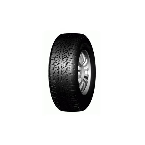 Aplus A929 A/T ( 245/70 R16 107T OWL ) Cijene