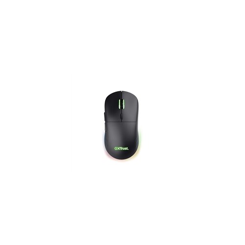 Trust Gaming mi&amp;scaron; GXT 927 Redex+, bežični Slike