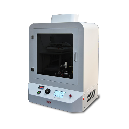  TF346 Glow Wire Tester Slike