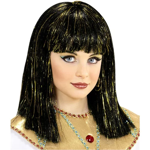 Rubies Pustni kostum lasulja Kleopatra