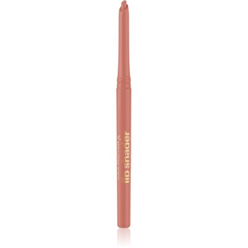 Max Factor 2000 calorie lip shader Mauve Mesh, olovka za usne Cene