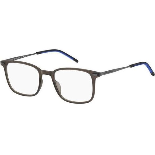 Tommy Hilfiger TH2037 YZ4 - ONE SIZE (50) Cene