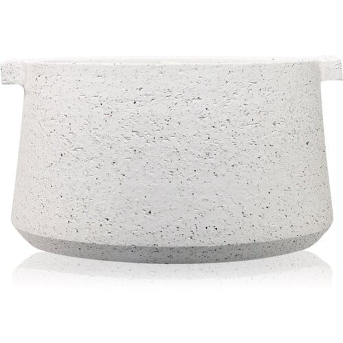 PAJU Potty White dišeča sveča 17x9 cm 1 kos Cene