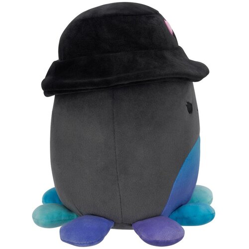 Squishmallows Pli&amp;scaron;asta igrača Yoko &amp;ndash; Slike