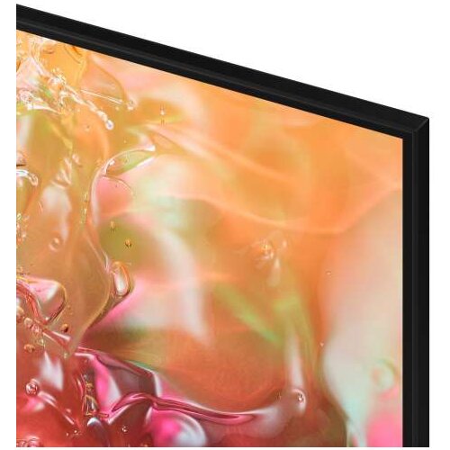Samsung TV UE65DU7172UXXH, (UE65DU7172UXXH) Slike