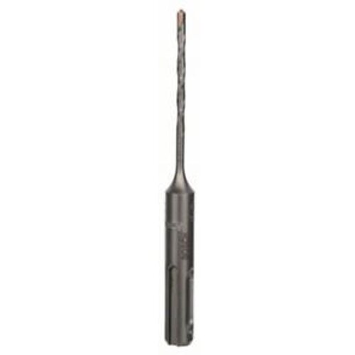 Bosch Udarno svrdlo SDS-plus-5 Cijene