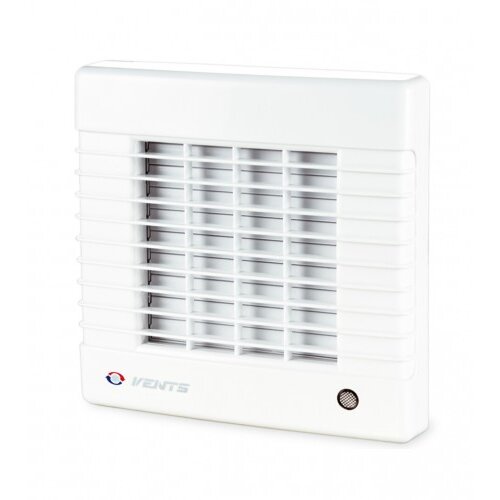 Vents Ventilator fi100 automatsko zatvaranje 18W 100MA Slike