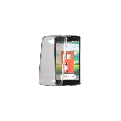  Futrola ultra slim 0.3mm Samsung... Cijene
