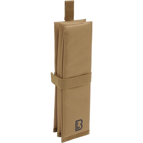 Brandit Sit Mat Folded camel Cijene