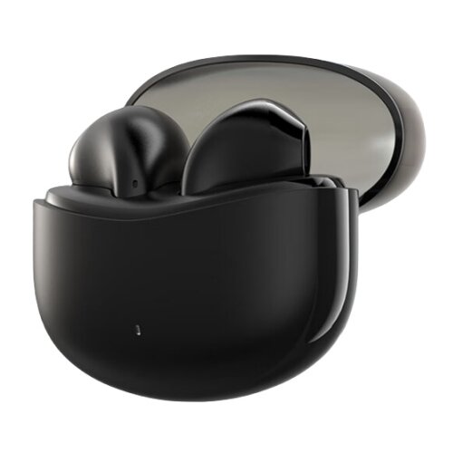 Edifier Brezžične slu&amp;scaron;alke X1 13MM type-c 28h IPX4 Bluetooth5.3, (21015449) Slike