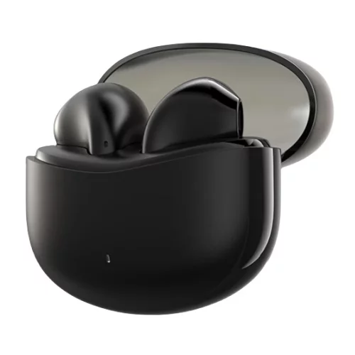 Edifier Brezžične slušalke X1 13MM type-c 28h IPX4 Bluetooth5.3, (21015449)