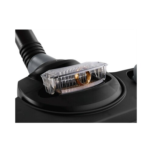 Bosch BWD41720 usisavač Slike