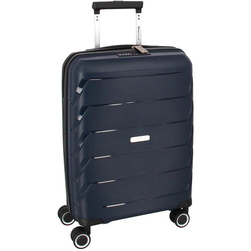 MD Kofer Passport 28″ T.Plava Cijene