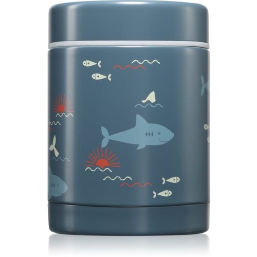 Fresk Food Jar termovka za jesti Shark 300 ml Cene