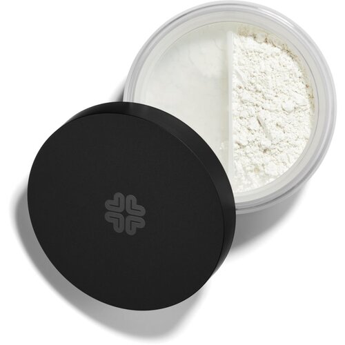 Lily Lolo Zaključni puder - Flawless Matte Cene