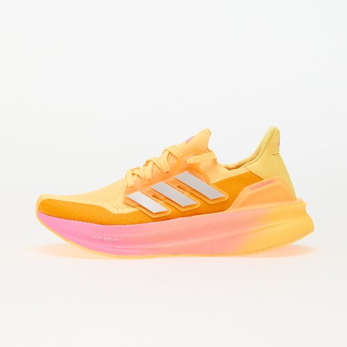 Adidas Sneakers UltraBOOST 5 W Spark/ Zero Metalic/ Spark EUR 39 1/3 Cene