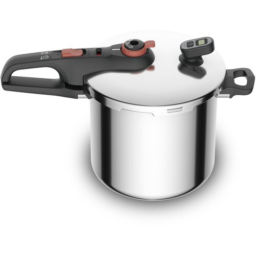 Tefal EKSPRES LONAC P2594401, (3045384363515) Cijene