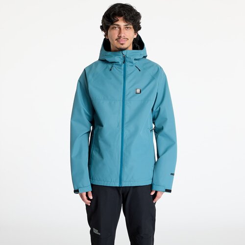 Horsefeathers Jopica Seeker Jacket Hydro M Cene