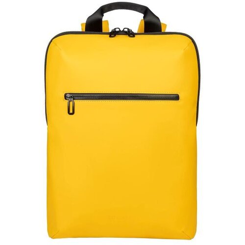 Tucano ruksak GOMMO 15.6 žutiMacBook Pro 16",14l Cene