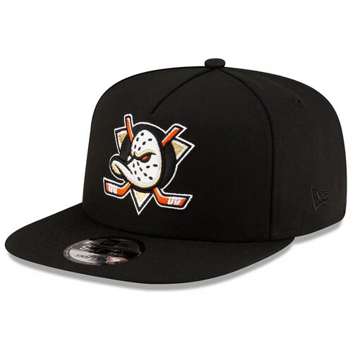 New Era Anaheim Ducks 9FIFTY kapa Cene