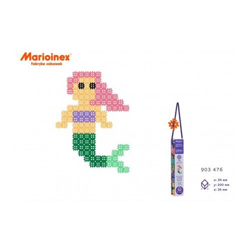  Waffle sirena ( 903476 ) Cene