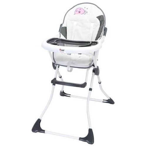  hranilica za bebe TS-008 - Crna Cene