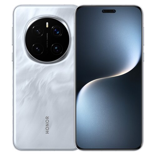 Honor Magic7 Pro 5G Dual Sim 12GB RAM 512GB Grey Cijene