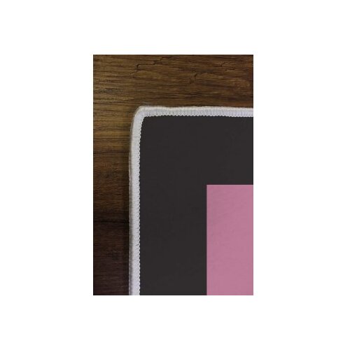 Conceptum Hypnose tepih (180x280) HMNT524 Slike