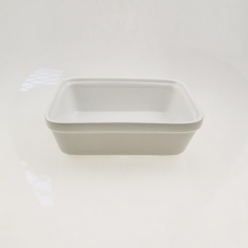  Cinija keramicka 230044 Cene