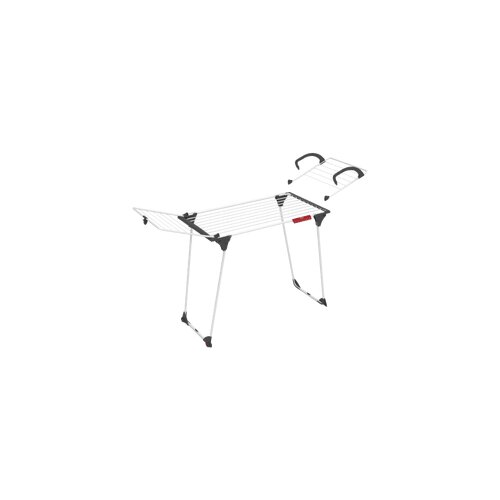 Vileda Premium 2u1 Slike