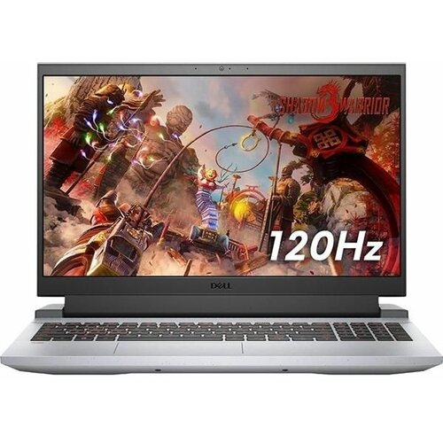 Dell laptop G15 (G15-E97-5GR-PR) Cene