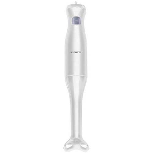Kumtel Ručni Blender HHB-09 Cijene
