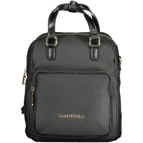 Valentino By Mario Valentino Valentino Bags Ženski Ruksak Crni Cijene