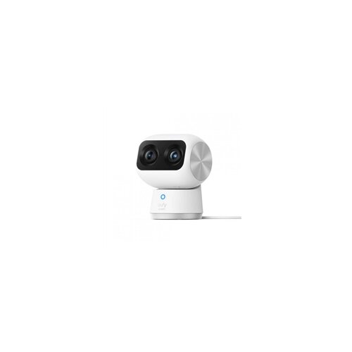 Anker Sigurnosna kamera Eufy S350 360° 4K, unutarnja Cijene