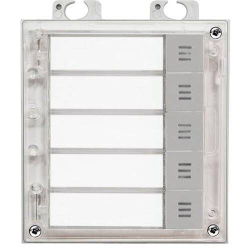 2N 9155035 - Gumbi IP Verso 5 Cene