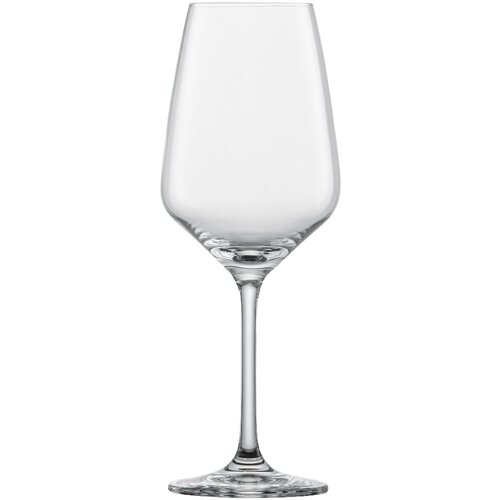 Schott Zwiesel Degustacijski kozarec za bela vina Slike