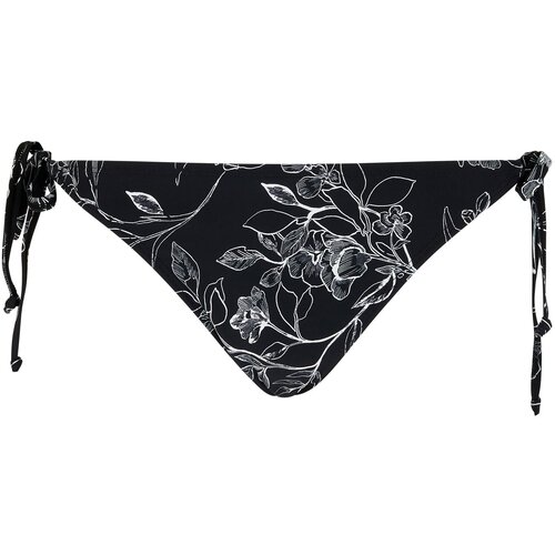Firetrap Ženski donji dio bikinija Triangle Cijene