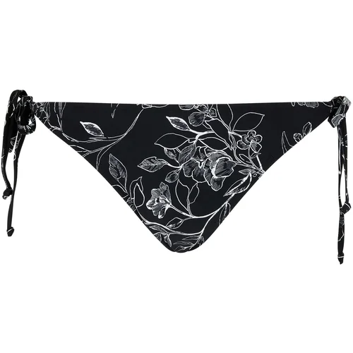 Firetrap Ženski donji dio bikinija Triangle