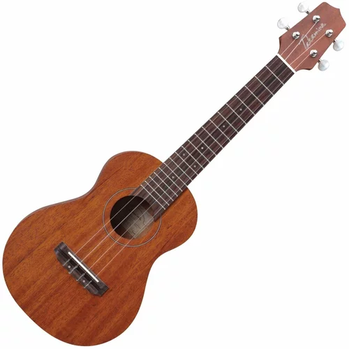 Takamine GUC1 Koncertni ukulele Natural