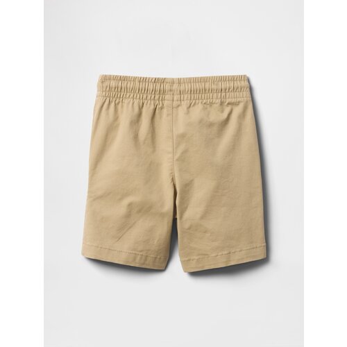 GAP Baby shorts - Boys Cene